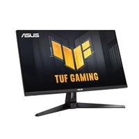 Asus TUF Gaming VG27AQA1A 27-Inch 1ms 170Hz WQHD Gaming Monitor