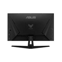 Asus TUF Gaming VG27AQA1A 27-Inch 1ms 170Hz WQHD Gaming Monitor