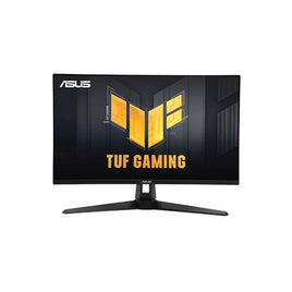 Asus TUF Gaming VG27AQA1A 27-Inch 1ms 170Hz WQHD Gaming Monitor