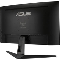 Asus TUF Gaming VG27VH1B 27-Inch FHD VA 1ms 165Hz Gaming Monitor