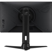 Asus ROG Strix XG259QN 25-inch 380 Hz 0.3ms FHD Gaming Monitor