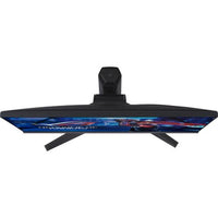 Asus ROG Strix XG259QN 25-inch 380 Hz 0.3ms FHD Gaming Monitor