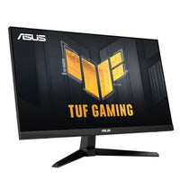 Asus TUF Gaming VG246H1A 24-Inch FHD IPS 0.5ms 100Hz Gaming Monitor