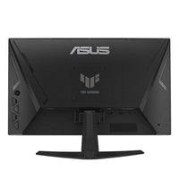 Asus TUF Gaming VG246H1A 24-Inch FHD IPS 0.5ms 100Hz Gaming Monitor