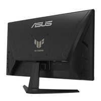 Asus TUF Gaming VG246H1A 24-Inch FHD IPS 0.5ms 100Hz Gaming Monitor