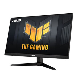 Asus TUF Gaming VG246H1A 24-Inch FHD IPS 0.5ms 100Hz Gaming Monitor