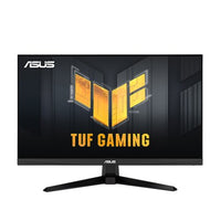 Asus TUF Gaming VG246H1A 24-Inch FHD IPS 0.5ms 100Hz Gaming Monitor