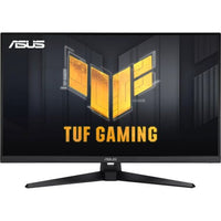 Asus TUF Gaming VG32UQA1A 32-Inch 4K VA 160Hz 1ms Gaming Monitor