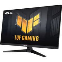 Asus TUF Gaming VG32UQA1A 32-Inch 4K VA 160Hz 1ms Gaming Monitor