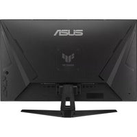 Asus TUF Gaming VG32UQA1A 32-Inch 4K VA 160Hz 1ms Gaming Monitor