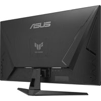 Asus TUF Gaming VG32UQA1A 32-Inch 4K VA 160Hz 1ms Gaming Monitor