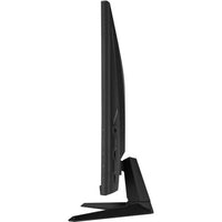 Asus TUF Gaming VG32UQA1A 32-Inch 4K VA 160Hz 1ms Gaming Monitor