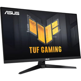 Asus TUF Gaming VG32UQA1A 32-Inch 4K VA 160Hz 1ms Gaming Monitor