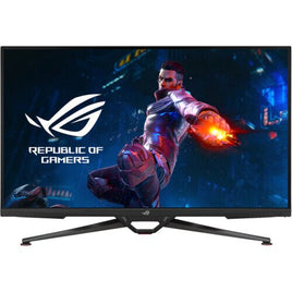 Asus ROG Swift PG38UQ 38-inch UHD IPS 1ms 144Hz Gaming Monitor