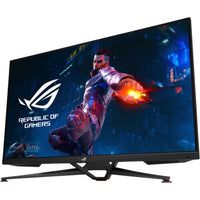 Asus ROG Swift PG38UQ 38-inch UHD IPS 1ms 144Hz Gaming Monitor