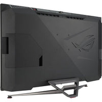 Asus ROG Swift PG38UQ 38-inch UHD IPS 1ms 144Hz Gaming Monitor