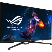 Asus ROG Swift PG38UQ 38-inch UHD IPS 1ms 144Hz Gaming Monitor