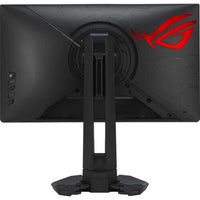 Asus ROG Swift Pro PG248QP 24.1-inch FHD 540Hz Gaming Monitor