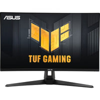 Asus TUF Gaming VG27AQ3A 27-inch QHD IPS 1ms 180Hz Gaming Monitor