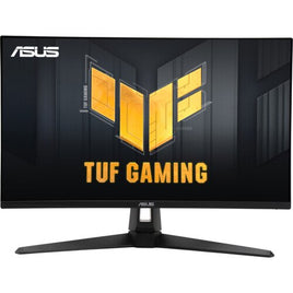 Asus TUF Gaming VG27AQ3A 27-inch QHD IPS 1ms 180Hz Gaming Monitor