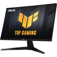 Asus TUF Gaming VG27AQ3A 27-inch QHD IPS 1ms 180Hz Gaming Monitor