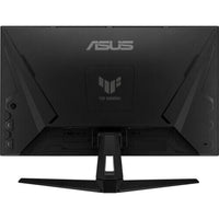 Asus TUF Gaming VG27AQ3A 27-inch QHD IPS 1ms 180Hz Gaming Monitor