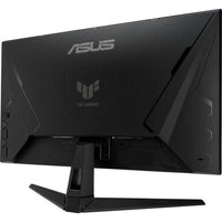 Asus TUF Gaming VG27AQ3A 27-inch QHD IPS 1ms 180Hz Gaming Monitor