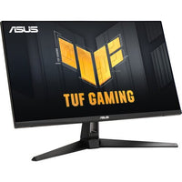 Asus TUF Gaming VG27AQ3A 27-inch QHD IPS 1ms 180Hz Gaming Monitor