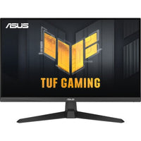 Asus TUF Gaming VG279Q3A 27-inch FHD IPS 1ms 180Hz Gaming Monitor