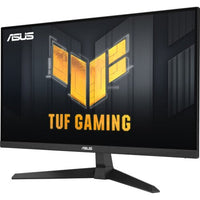 Asus TUF Gaming VG279Q3A 27-inch FHD IPS 1ms 180Hz Gaming Monitor