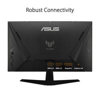 Asus TUF Gaming VG279Q3A 27-inch FHD IPS 1ms 180Hz Gaming Monitor