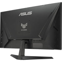 Asus TUF Gaming VG279Q3A 27-inch FHD IPS 1ms 180Hz Gaming Monitor