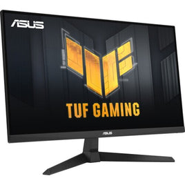 Asus TUF Gaming VG279Q3A 27-inch FHD IPS 1ms 180Hz Gaming Monitor