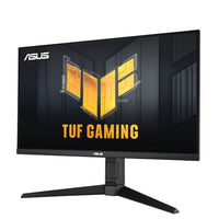 Asus TUF Gaming VG27AQL3A 27-inch QHD 180Hz 1ms IPS Gaming Monitor