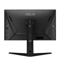 Asus TUF Gaming VG27AQL3A 27-inch QHD 180Hz 1ms IPS Gaming Monitor