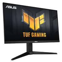 Asus TUF Gaming VG27AQL3A 27-inch QHD 180Hz 1ms IPS Gaming Monitor