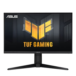 Asus TUF Gaming VG27AQL3A 27-inch QHD 180Hz 1ms IPS Gaming Monitor