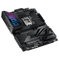 Asus ROG MAXIMUS Z790 DARK HERO ATX DDR5 LGA1700 Intel 12th/13th/14 Gen Motherboard