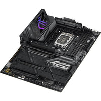 Asus ROG STRIX Z790-E Gaming WIFI II ATX DDR5 LGA 1700 Motherboard