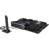 Asus ROG STRIX Z790-E Gaming WIFI II ATX DDR5 LGA 1700 Motherboard