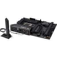 Asus TUF Gaming Z790-PRO WIFI ATX DDR5 LGA 1700 Gaming Motherboard