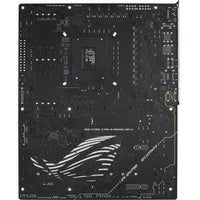 Asus ROG STRIX Z790-A Gaming WIFI II ATX White DDR5 LGA 1700 Motherboard