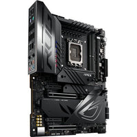 Asus ROG MAXIMUS Z790 APEX ENCORE ATX DDR5 LGA 1700 Motherboard