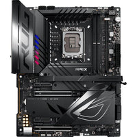 Asus ROG MAXIMUS Z790 APEX ENCORE ATX DDR5 LGA 1700 Motherboard