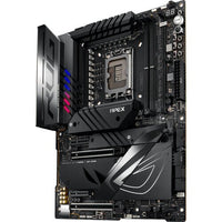 Asus ROG MAXIMUS Z790 APEX ENCORE ATX DDR5 LGA 1700 Motherboard