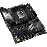 Asus ROG MAXIMUS Z790 APEX ENCORE ATX DDR5 LGA 1700 Motherboard