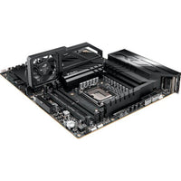 Asus ROG MAXIMUS Z790 APEX ENCORE ATX DDR5 LGA 1700 Motherboard