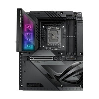 Asus ROG MAXIMUS Z790 HERO BTF ATX DDR5 LGA 1700 Motherboard