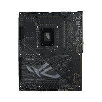 Asus ROG MAXIMUS Z790 HERO BTF ATX DDR5 LGA 1700 Motherboard