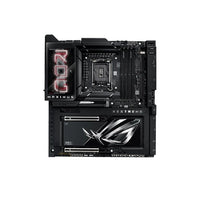ASUS ROG MAXIMUS Z890 EXTREME DDR5 LGA 1851 E-ATX Motherboard